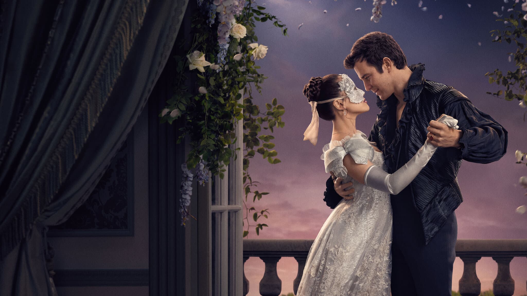Bridgerton Season 4 Ending Explained: Benedict, Sophie & Every Twist
