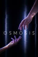 Osmosis poster