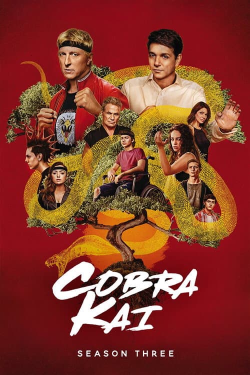 Season 3