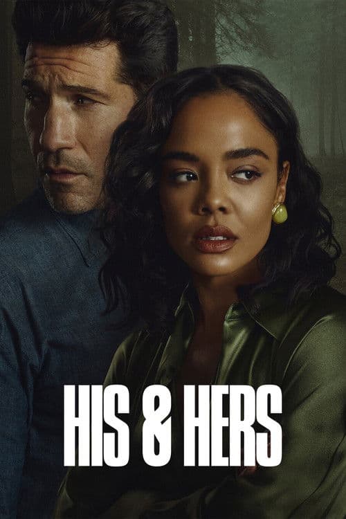 Limited Series