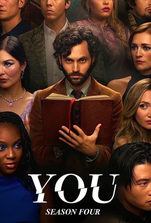 Season 4