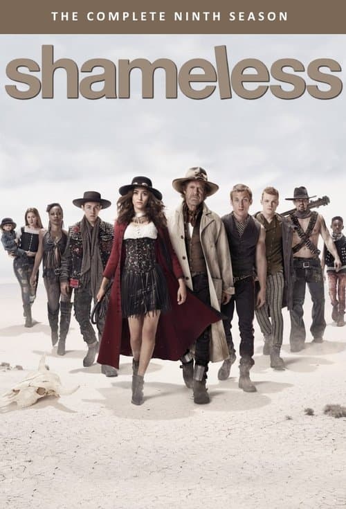 Season 9