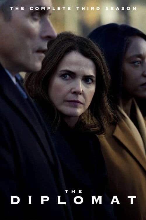 Season 3