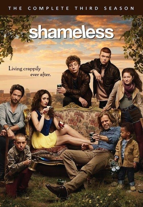 Season 3