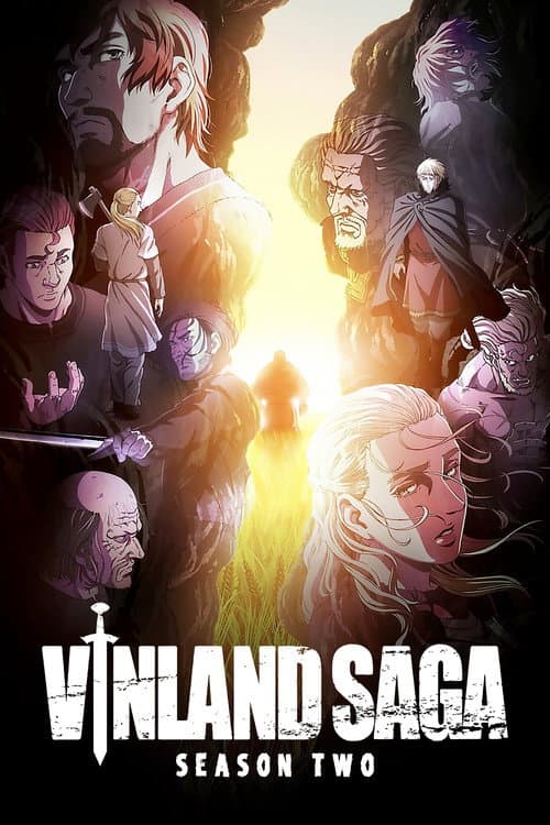 Season 2