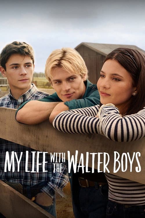Season 3