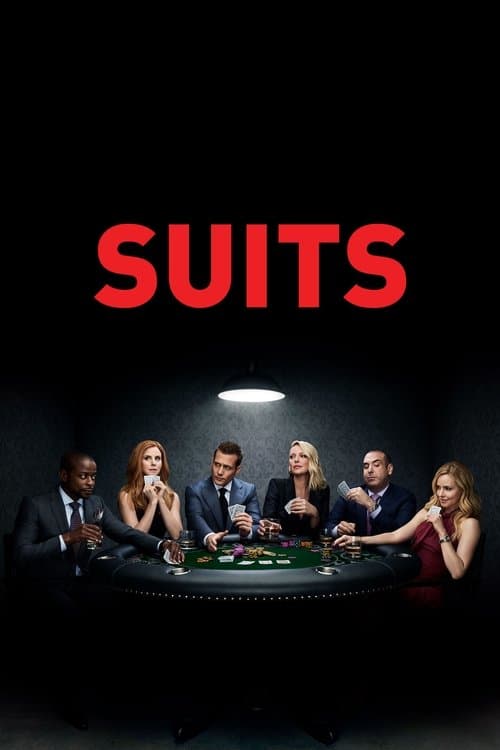 Season 8