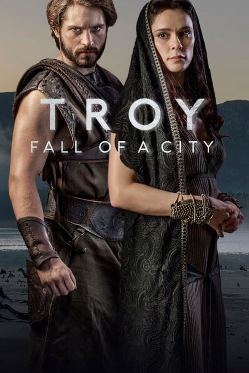 Miniseries