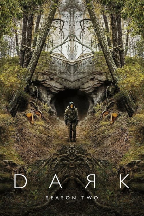 Season 2
