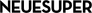 NEUESUPER