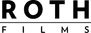 Roth Films