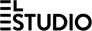 El Estudio