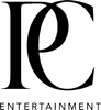Pierce Capital Entertainment