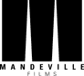 Mandeville Films
