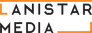 Lanistar Media