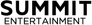 Summit Entertainment