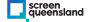Screen Queensland
