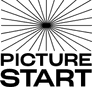 Picturestart