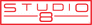 Studio 8