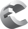Chernin Entertainment