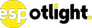 Espotlight