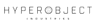 Hyperobject Industries