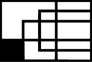 Fís Éireann/Screen Ireland