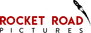 Rocket Road Pictures
