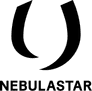 Nebulastar