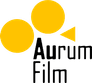 Aurum Film