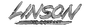 Linson Entertainment
