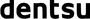 dentsu