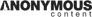 Anonymous Content