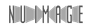 Nu Image Entertainment