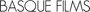 Basque Films