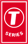 T-Series