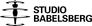 Studio Babelsberg