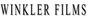 Winkler Films
