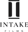Intake Films
