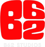 B62 Studios