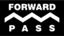Forward Pass