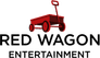 Red Wagon Entertainment