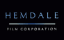 Hemdale