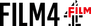 Film4 Productions