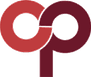 OPE Partners