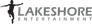 Lakeshore Entertainment