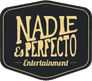 Nadie es Perfecto