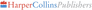 HarperCollins Publishers