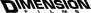 Dimension Films