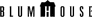 Blumhouse Productions